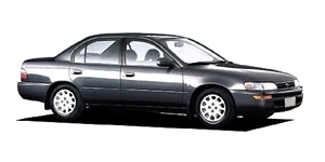 �g���^ �J���[�� AE100