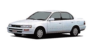 �g���^ �J���[�� AE101