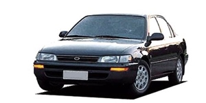 �g���^ �J���[�� AE104