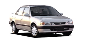 �g���^ �J���[�� AE110