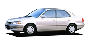 �g���^ �J���[�� AE111