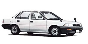 �g���^ �J���[�� AE91