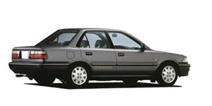 �g���^ �J���[�� AE95