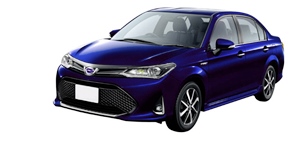 �g���^ �J���[�� �A�N�V�I NKE165