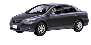 �g���^ �J���[�� �A�N�V�I NZE144