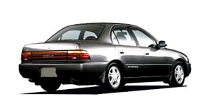 �g���^ �J���[�� CE100