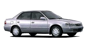 �g���^ �J���[�� CE113