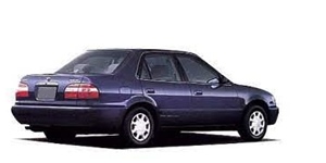 �g���^ �J���[�� CE114