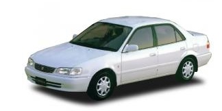 �g���^ �J���[�� CE116