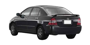 �g���^ �J���[�� CE121