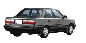 �g���^ �J���[�� CE90