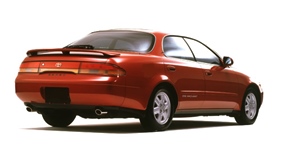 �g���^ �J���[�� �Z���X AE100