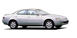 �g���^ �J���[�� �Z���X AE101