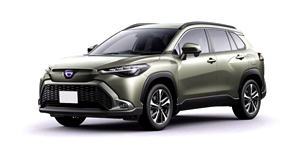 �g���^ �J���[�� �N���X ZSG10