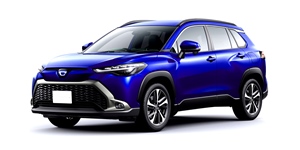 �g���^ �J���[�� �N���X ZVG11