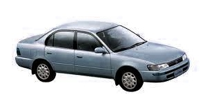 �g���^ �J���[�� EE101