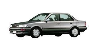 �g���^ �J���[�� EE90