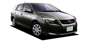 �g���^ �J���[�� �t�B�[���_�[ ZRE142G