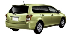 �g���^ �J���[�� �t�B�[���_�[ ZRE144G