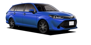 �g���^ �J���[�� �t�B�[���_�[ ZRE162G