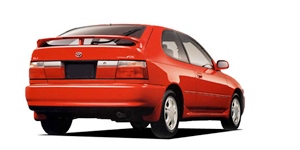 �g���^ �J���[�� FX AE101