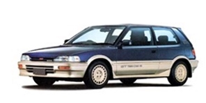 �g���^ �J���[�� FX AE91