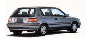 �g���^ �J���[�� FX AE92