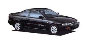 �g���^ �J���[�� ���r�� AE100