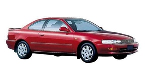 �g���^ �J���[�� ���r�� AE101