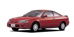 �g���^ �J���[�� ���r�� AE111