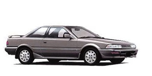 �g���^ �J���[�� ���r�� AE91