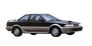 �g���^ �J���[�� ���r�� AE92