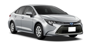 �g���^ �J���[�� MZEA17