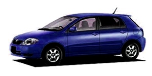 �g���^ �J���[�� �����N�X ZZE123