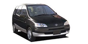 �g���^ �J���[�� �X�p�V�I AE111N