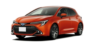 �g���^ �J���[�� �X�|�[�c NRE210H