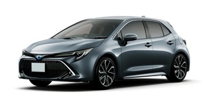 �g���^ �J���[�� �X�|�[�c ZWE211H