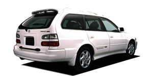 �g���^ �J���[�� �c�[�����O���S�� AE100G