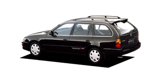 �g���^ �J���[�� �c�[�����O���S�� AE104G