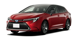 �g���^ �J���[�� �c�[�����O ZWE219W