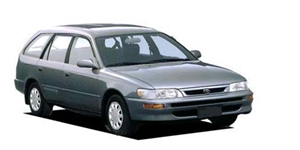 �g���^ �J���[�� ���S�� CE102G