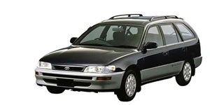 �g���^ �J���[�� ���S�� CE108G