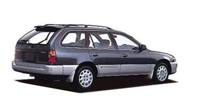 �g���^ �J���[�� ���S�� EE104G