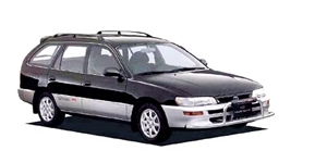 �g���^ �J���[�� ���S�� EE108G