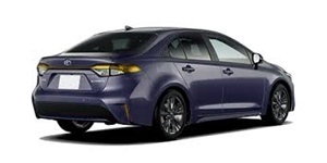 �g���^ �J���[�� ZWE211