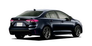 �g���^ �J���[�� ZWE214