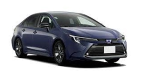 �g���^ �J���[�� ZWE219