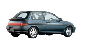 �g���^ �J���[�� �U EL41