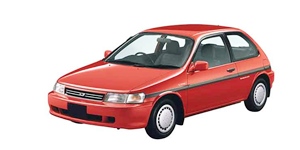 �g���^ �J���[�� �U EL43