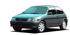 �g���^ �J���[�� �U EL45